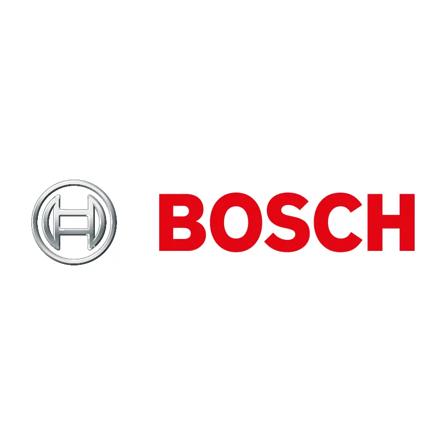 Bosch