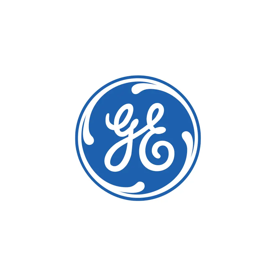 GE