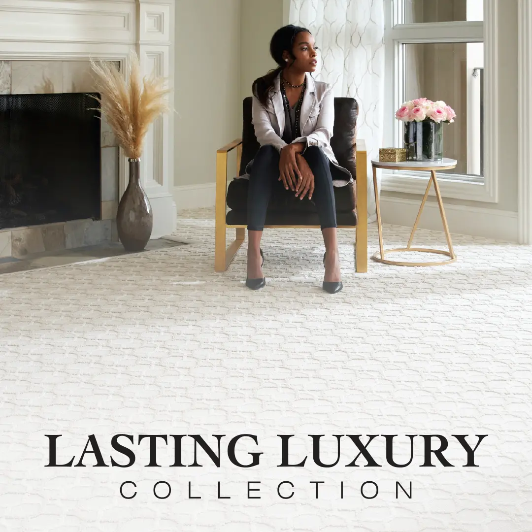 Lasting Luxury Collection
