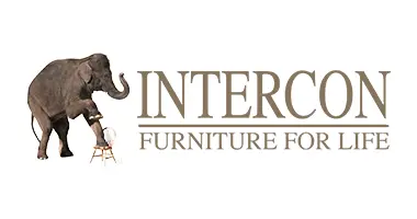 Intercon Furniture