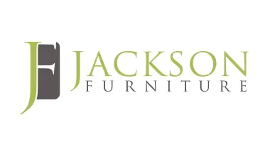 Jackson Furniture
