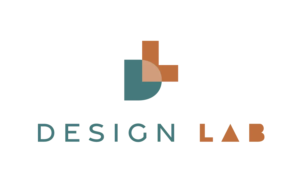 Design Lab