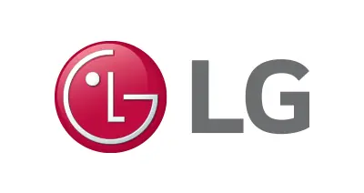 LG Logo
