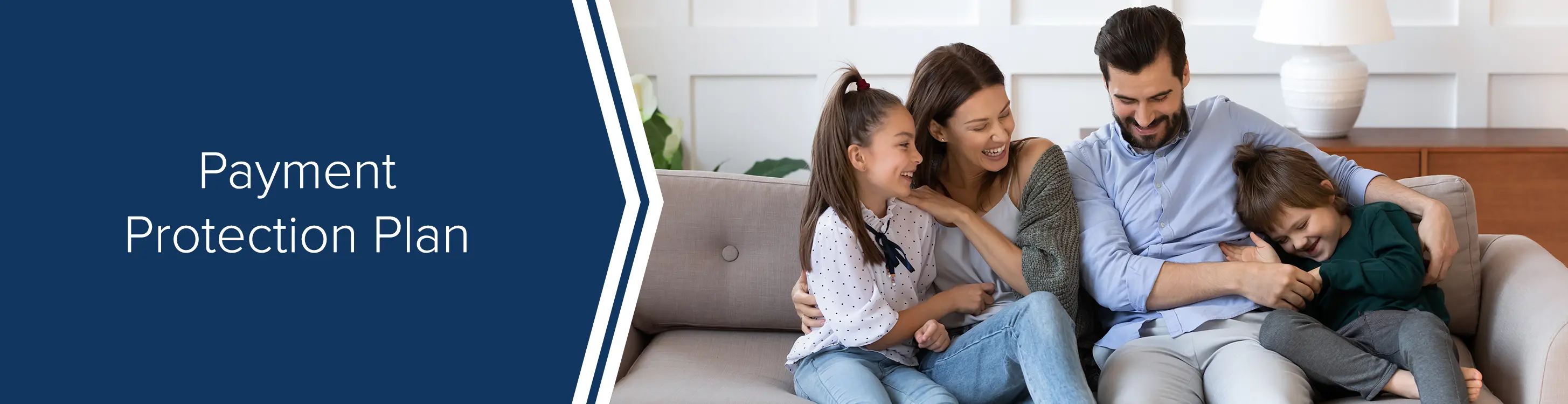 RC Willey Payment Protection Plan