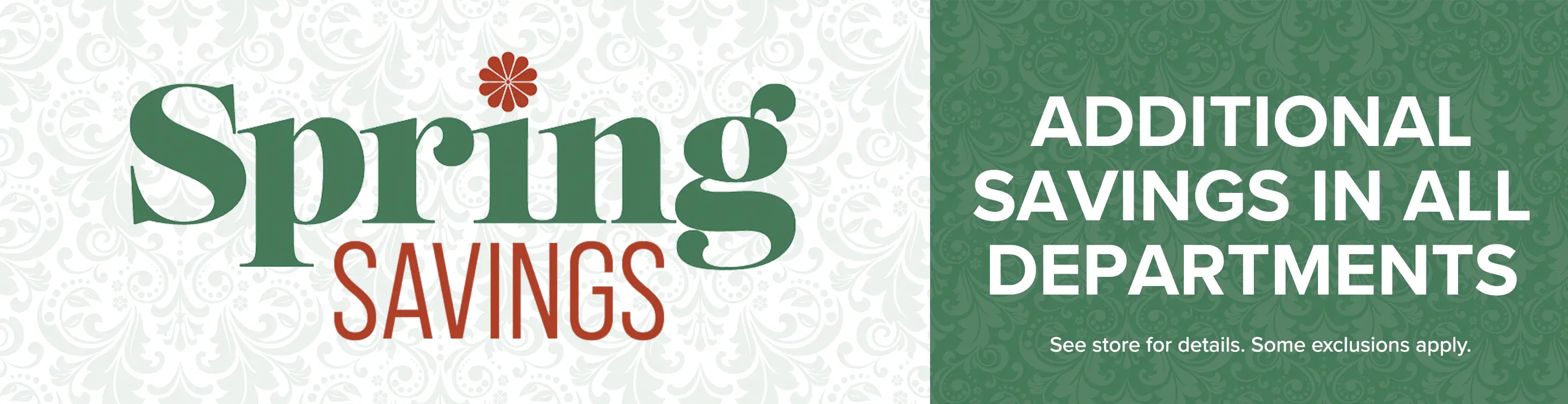 RC Willey Coupon Event - Update your home now and enjoy over $5000 in coupon savings!