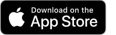 IOS App Download