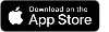 IOS App Download