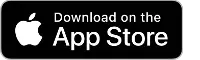 IOS App Download