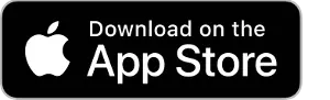 IOS App Download