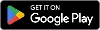 Android App Download
