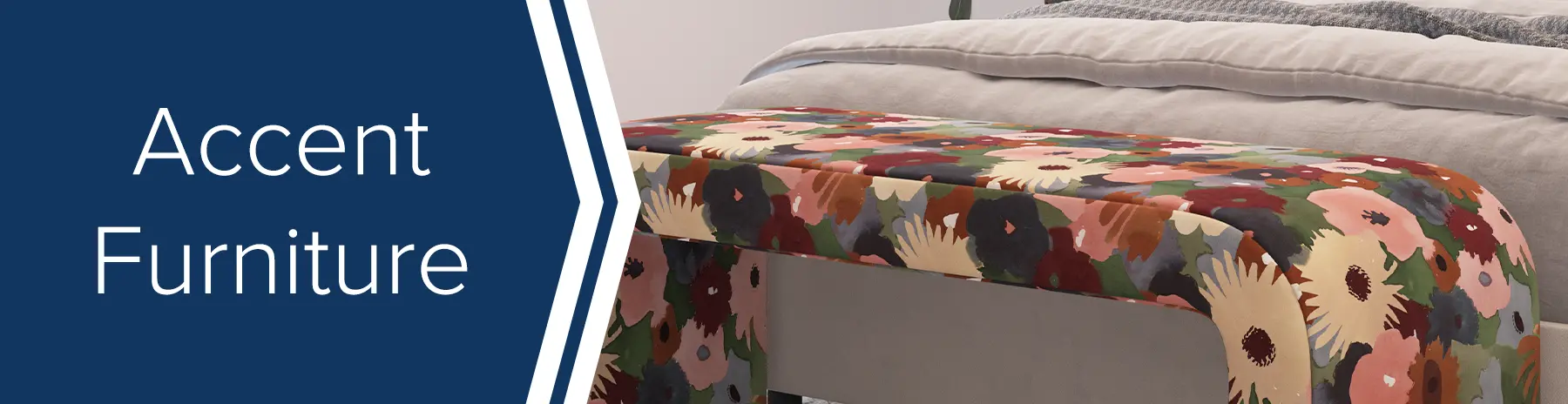 Accent Furniture Accent Furniture