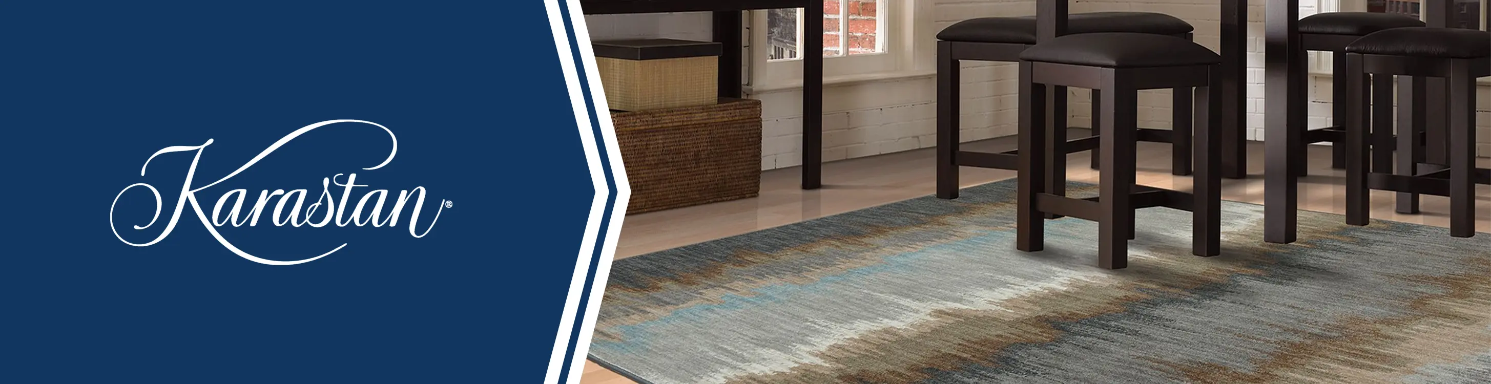 Karastan Rugs Karastan
