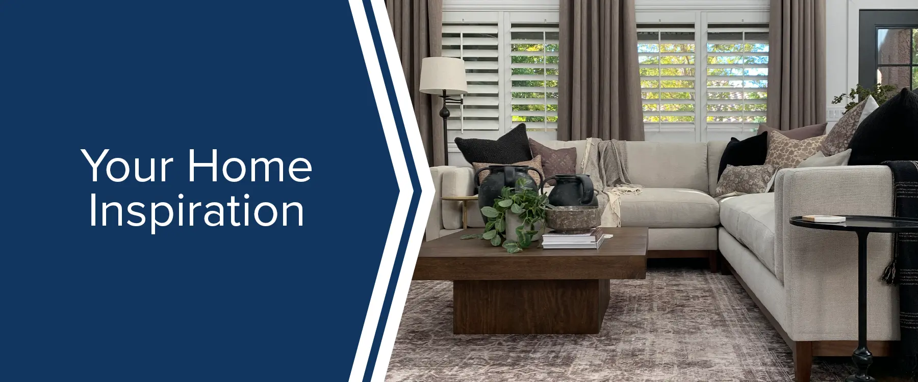 Your Home Inspiration Your Home Inspiration