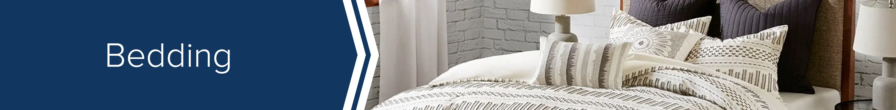 Bedding Bedding