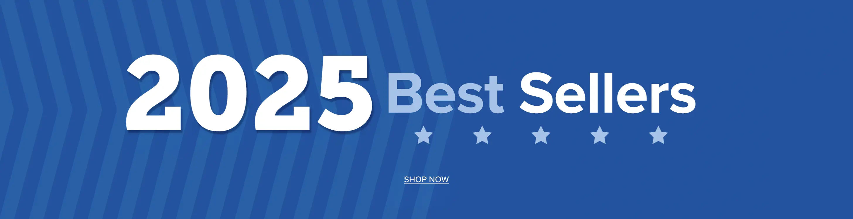 2025 Best Sellers Appliances 2025 Best Sellers