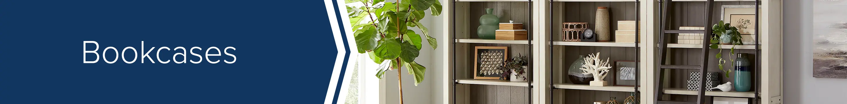 Bookcases Bookcases