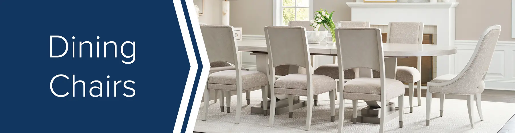 Dining Chairs Dining Chairs