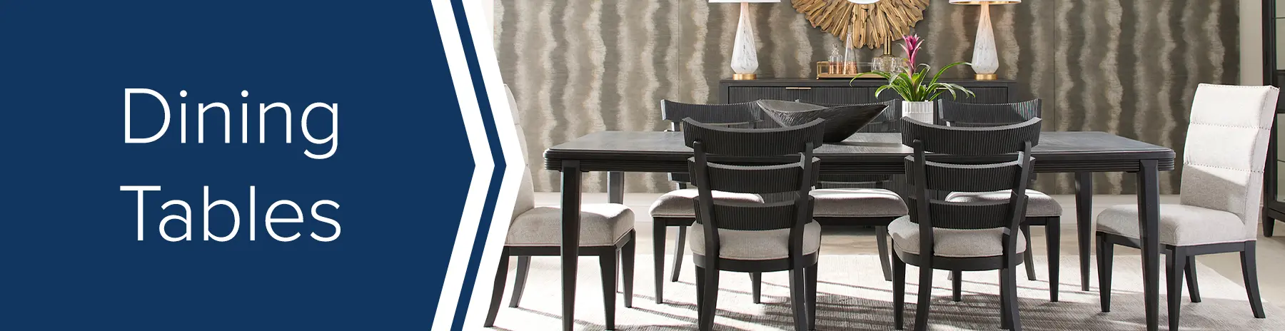 Dining Tables Dining Tables