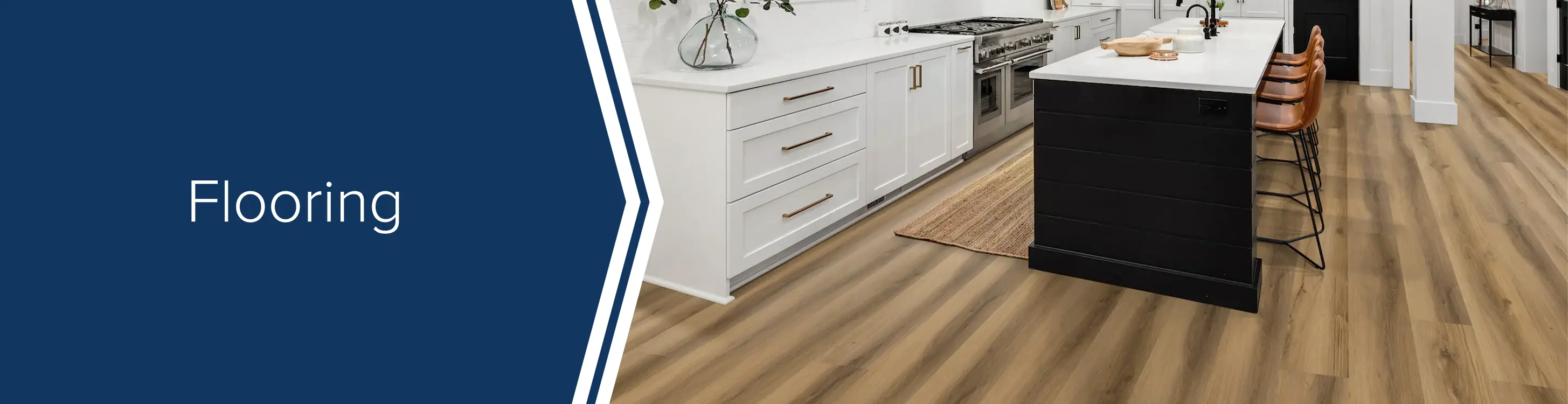 Flooring Flooring