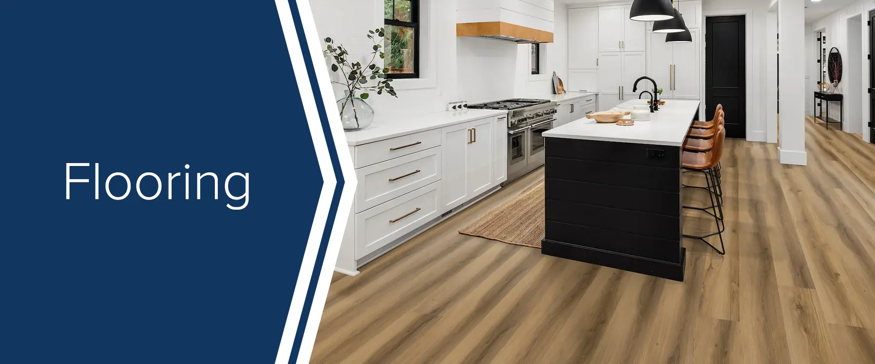Flooring Flooring