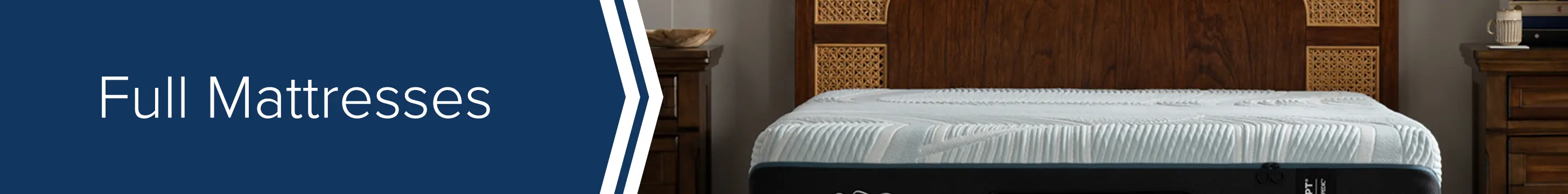 Full Mattresses Full Mattresses