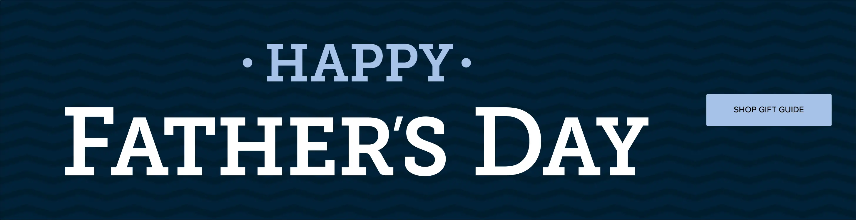 Happy Father's Day Happy Father's Day
