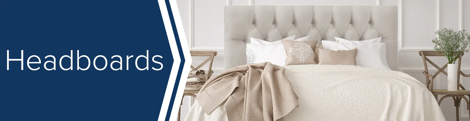 Headboards Headbords