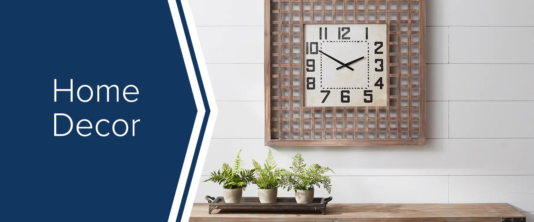 Home Decor Home Decor