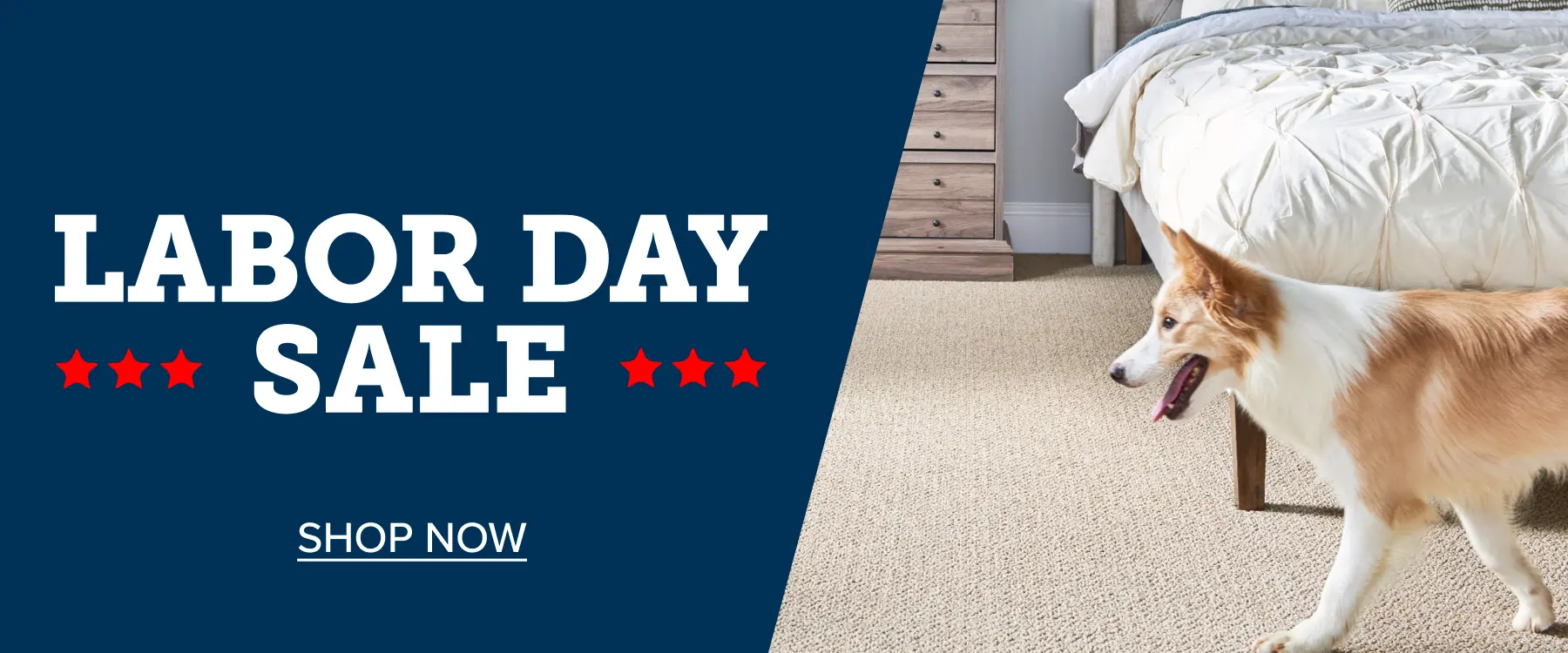 Labor Day Sale Flooring Labor Day Sale Shop Now!