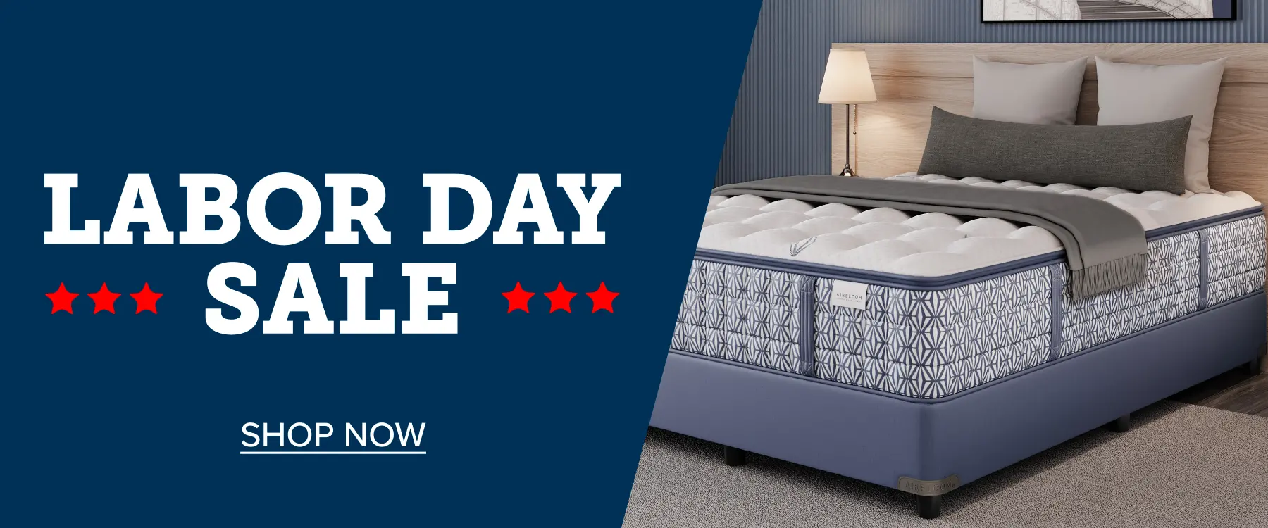 Labor Day Sale Mattresses Labor Day Sale Shop Now!