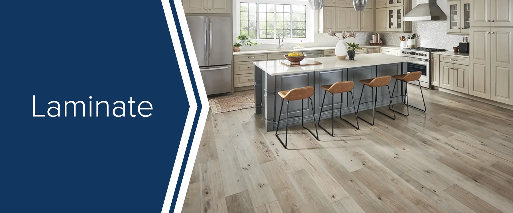Laminate Flooring Laminate Flooring