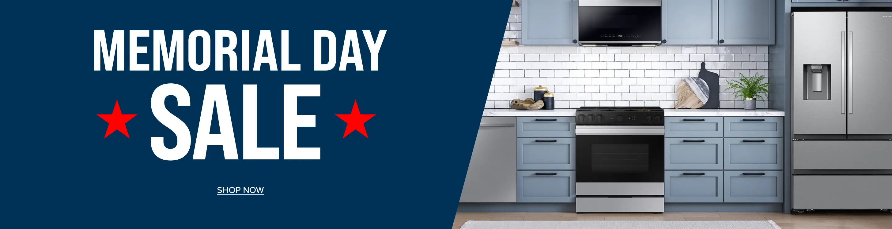 Memorial Day Sale Appliances Memorial Day Sale Appliances