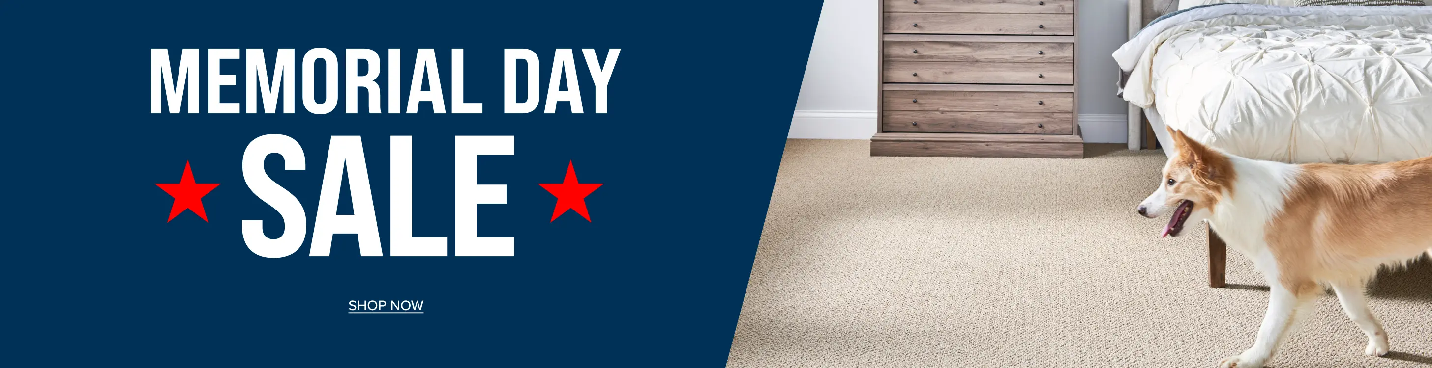 Memorial Day Sale Flooring Memorial Day Sale Flooring