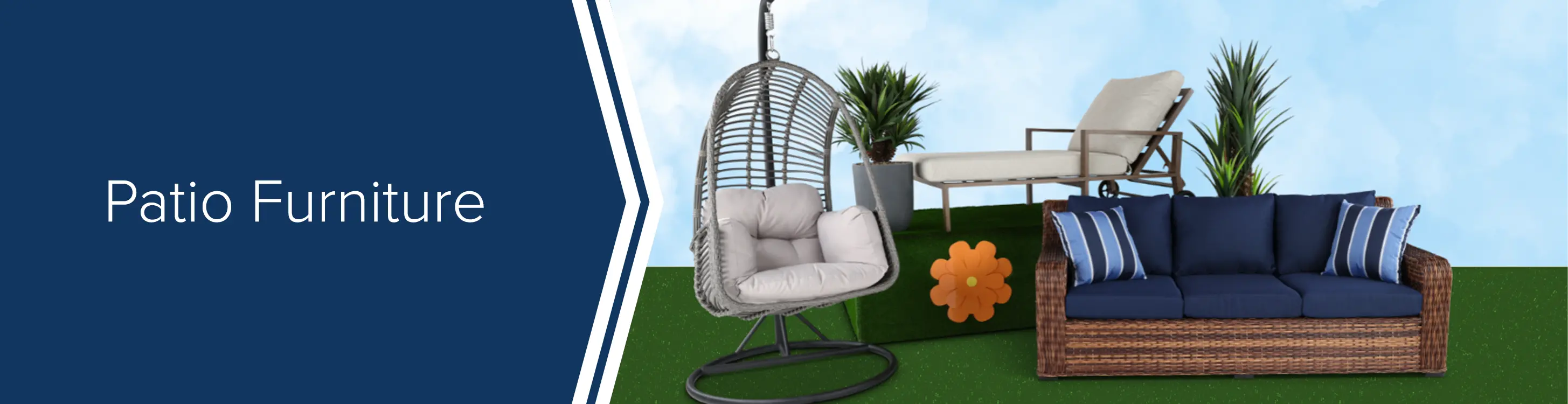 Patio Furniture Patio Furniture