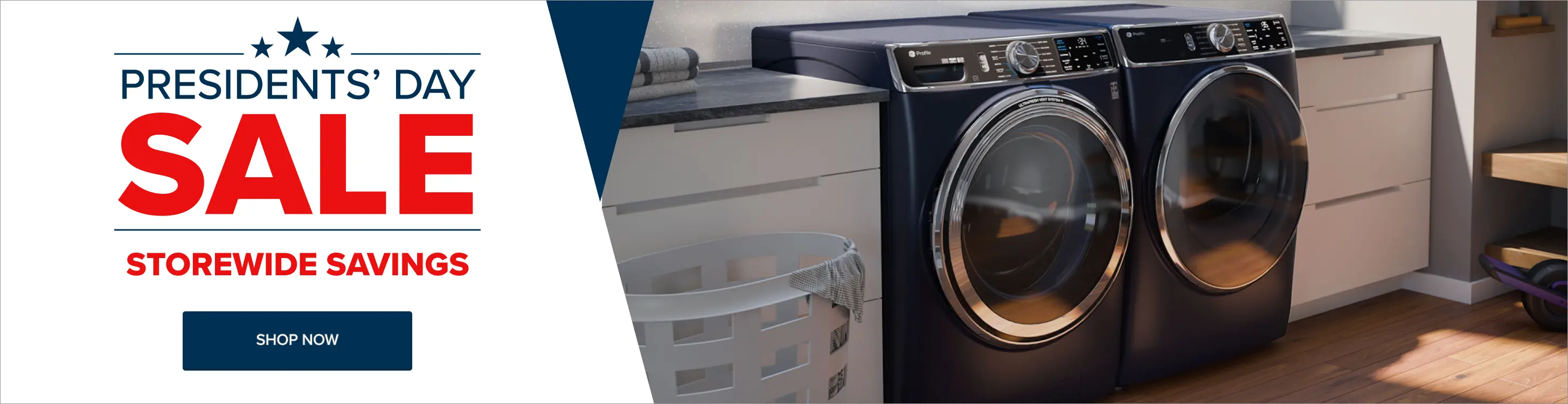 Presidents Day Sale Appliances Presidents Day Sale