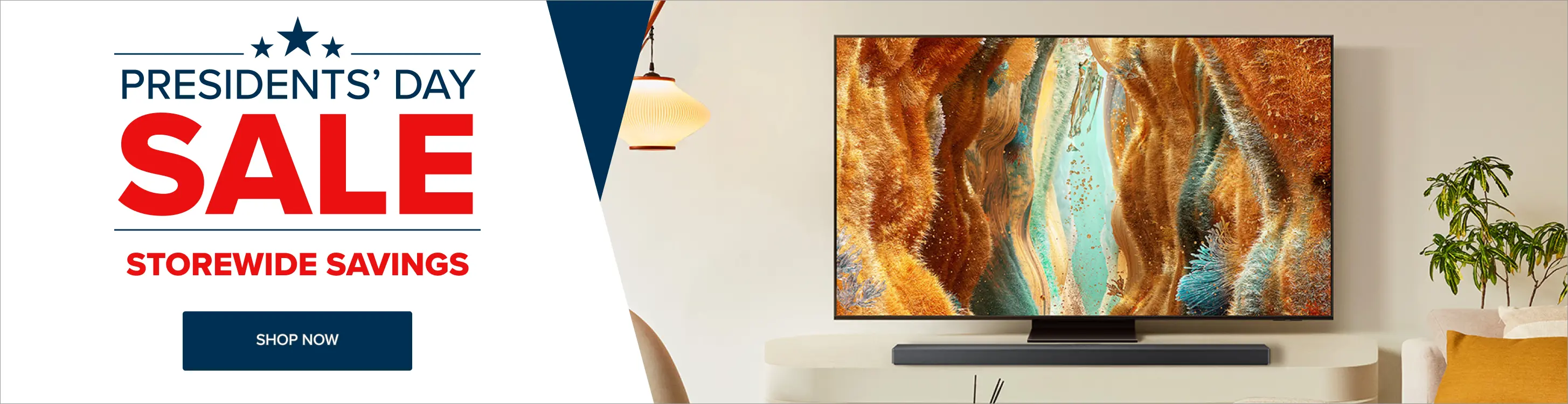 Presidents Day Sale Electronics Presidents Day Sale