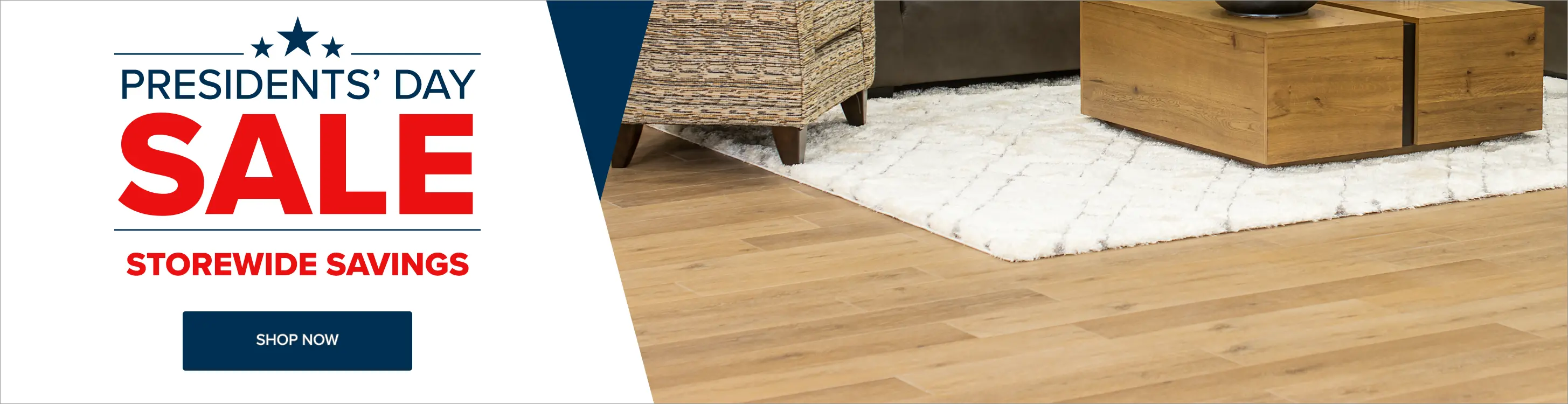 Presidents Day Sale Flooring Presidents Day Sale