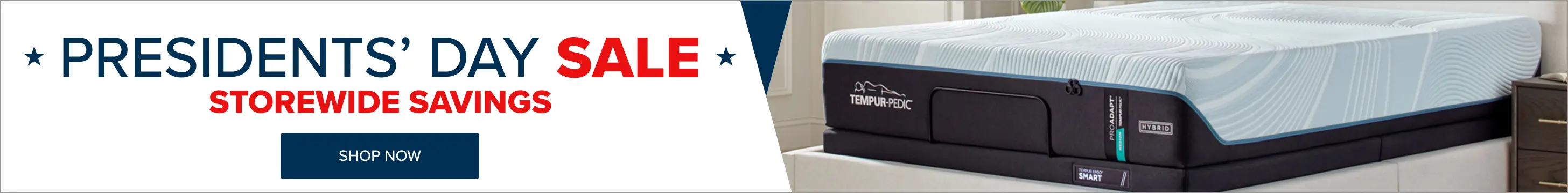 Presidents Day Sale Mattresses Presidents Day Sale