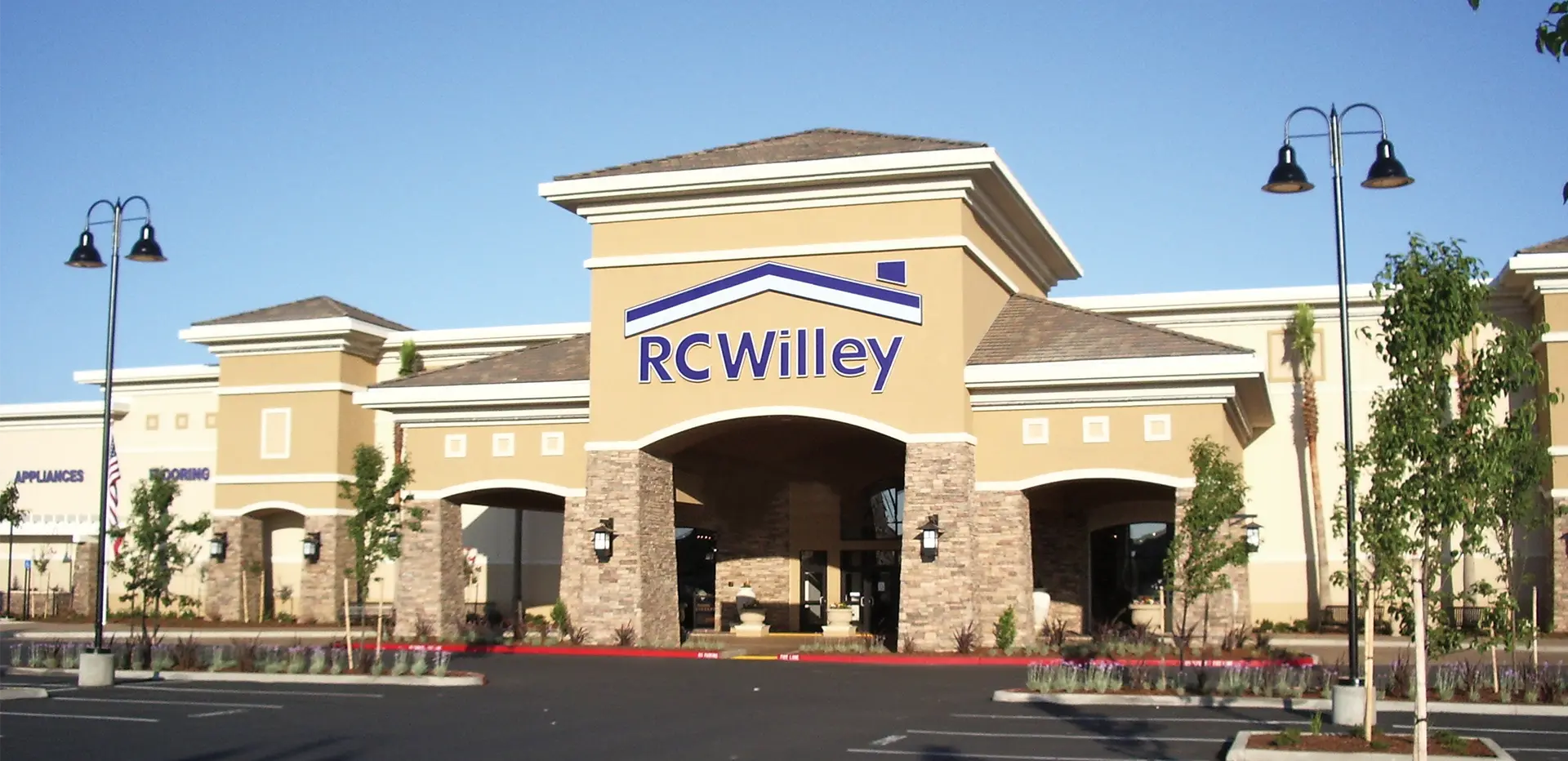 Rocklin