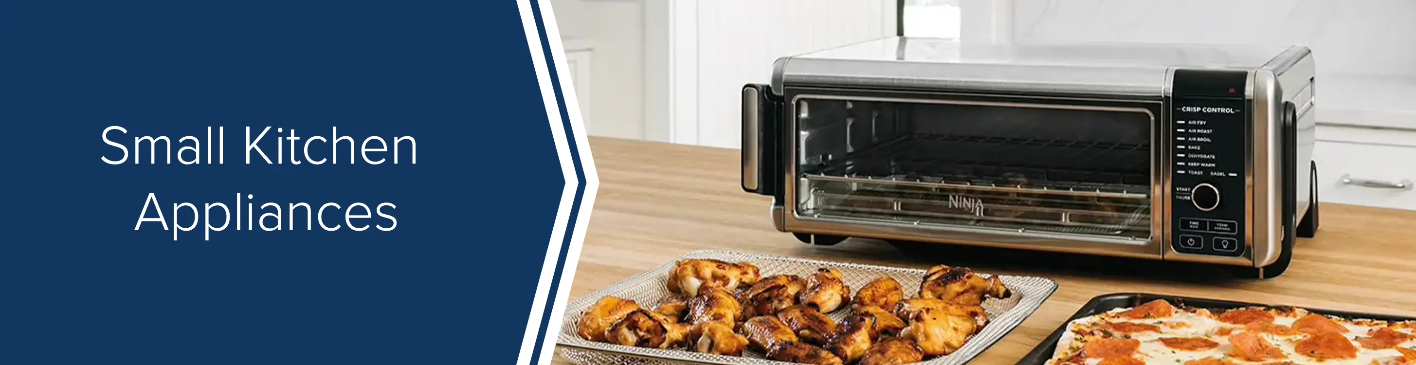 Small Kitchen Appliances Small Kitchen Appliances