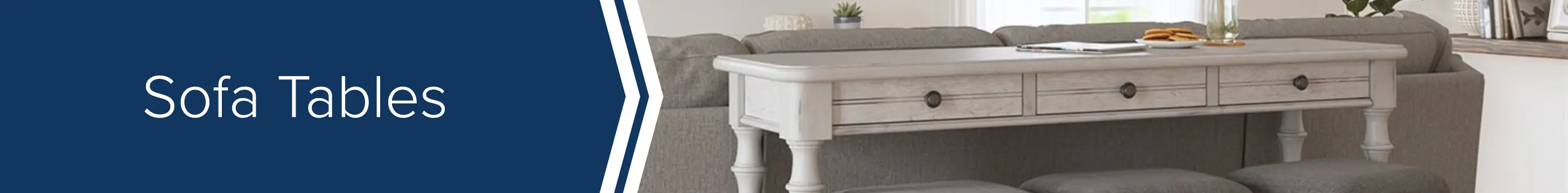 Sofa Tables Sofa Tables