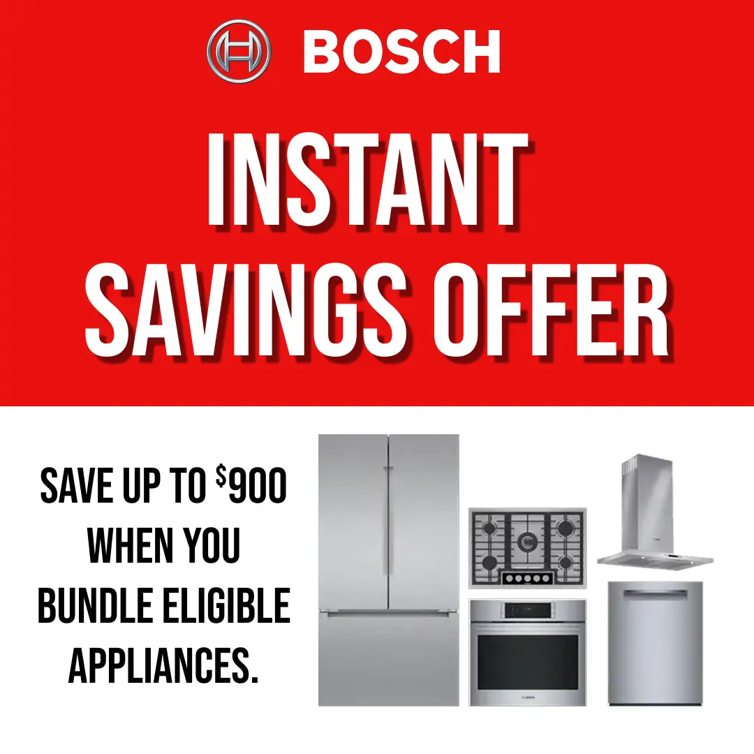Now is the time to bundle and save big