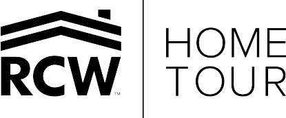 RCW Home Tour