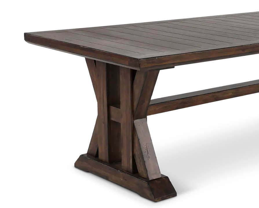 Rustic