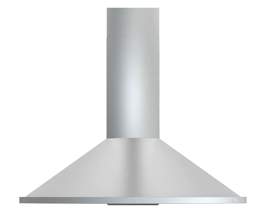 Range Hoods