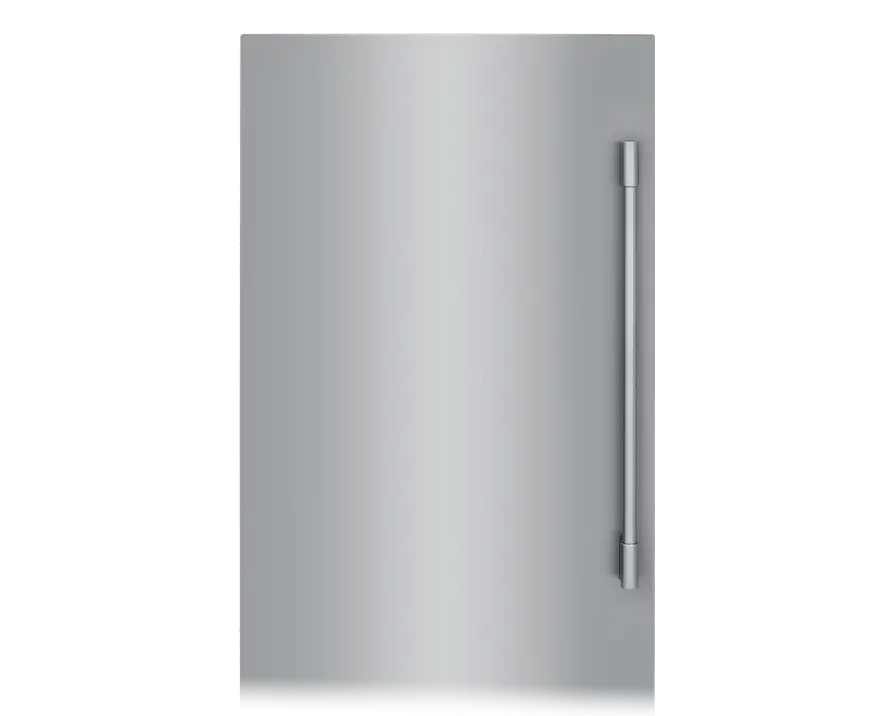 Freezers