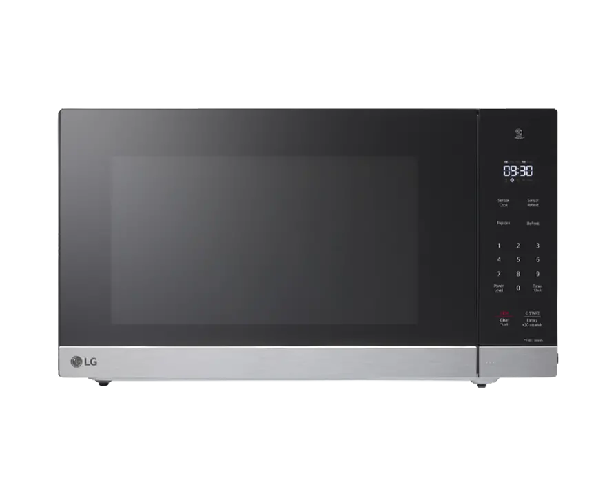 Countertop