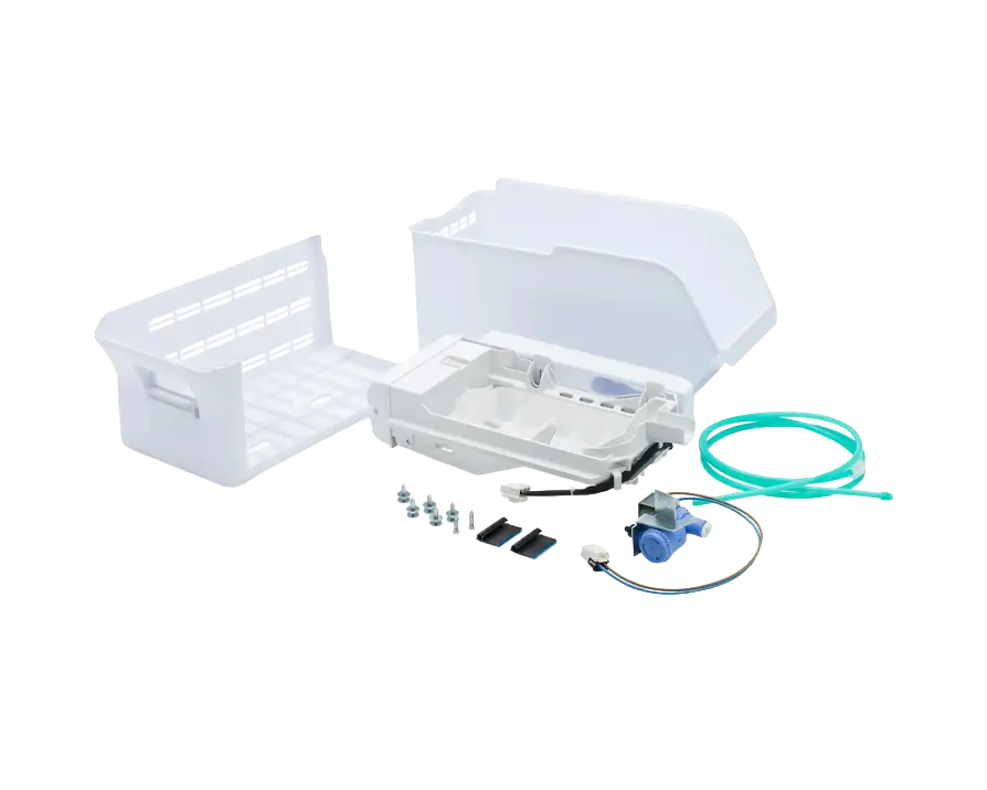 Refrigerator Accessories