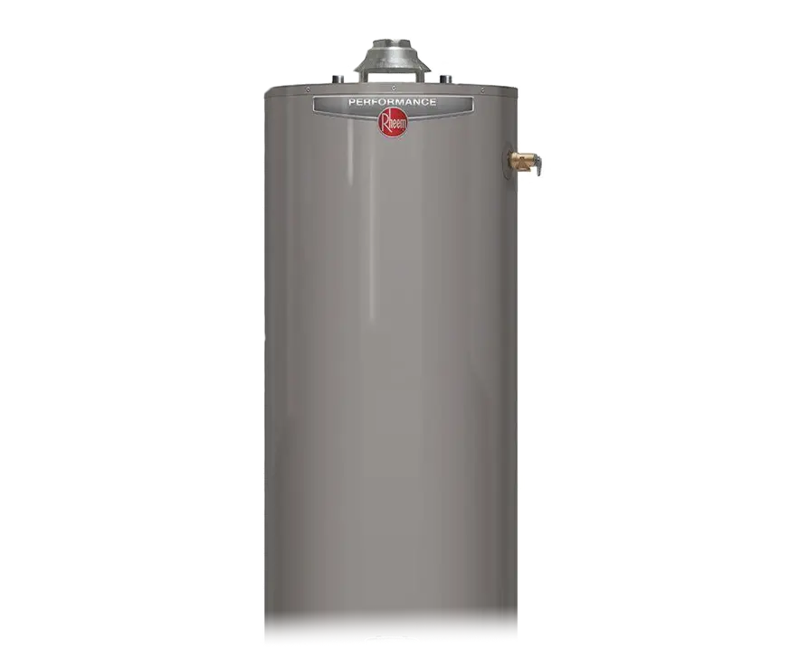 Water Treatment
