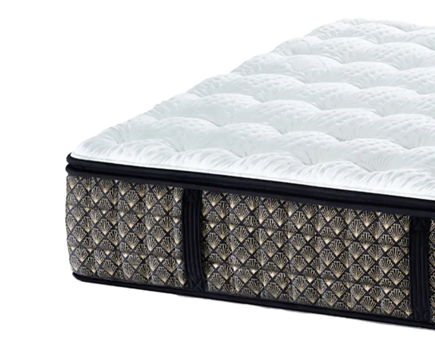 Mattresses